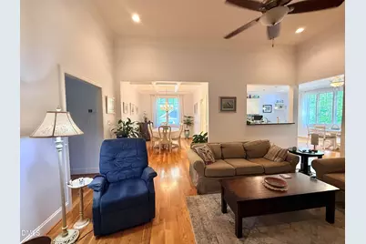275 Kylasu Lane, Roxboro, NC 27574 - Photo 21