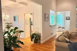 275 Kylasu Ln, Roxboro, NC 27574 - Photo 23