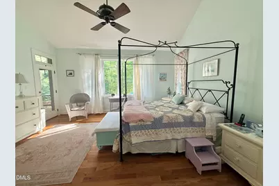 275 Kylasu Lane, Roxboro, NC 27574 - Photo 33