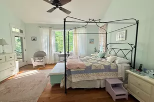 275 Kylasu Ln, Roxboro, NC 27574 - Photo 33