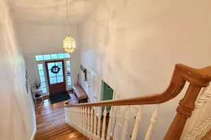 275 Kylasu Ln, Roxboro, NC 27574 - Photo 55