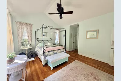 275 Kylasu Lane, Roxboro, NC 27574 - Photo 31