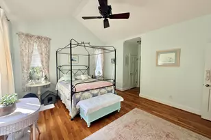 275 Kylasu Ln, Roxboro, NC 27574 - Photo 31