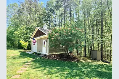 275 Kylasu Lane, Roxboro, NC 27574 - Photo 9