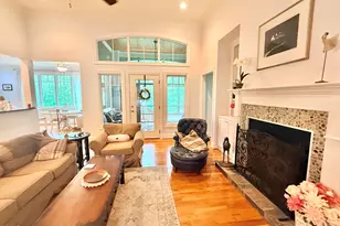 275 Kylasu Ln, Roxboro, NC 27574 - Photo 19