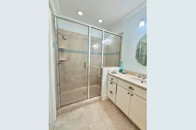 275 Kylasu Lane, Roxboro, NC 27574 - Photo 37
