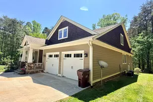 275 Kylasu Ln, Roxboro, NC 27574 - Photo 5