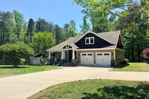 275 Kylasu Ln, Roxboro, NC 27574 - Photo 63