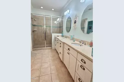275 Kylasu Lane, Roxboro, NC 27574 - Photo 35