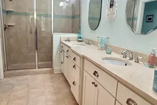 275 Kylasu Ln, Roxboro, NC 27574 - Photo 35