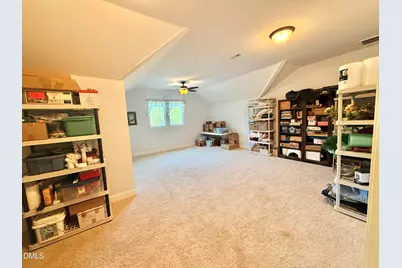 275 Kylasu Lane, Roxboro, NC 27574 - Photo 51