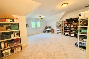 275 Kylasu Ln, Roxboro, NC 27574 - Photo 51