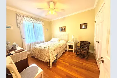 275 Kylasu Lane, Roxboro, NC 27574 - Photo 41