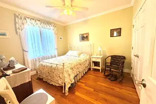 275 Kylasu Ln, Roxboro, NC 27574 - Photo 41