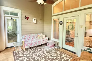 275 Kylasu Ln, Roxboro, NC 27574 - Photo 57