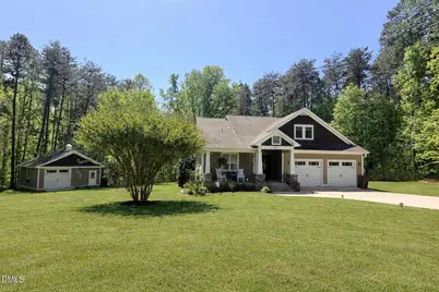 275 Kylasu Lane, Roxboro, NC 27574 - Photo 69
