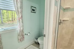 275 Kylasu Ln, Roxboro, NC 27574 - Photo 39