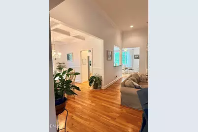 275 Kylasu Lane, Roxboro, NC 27574 - Photo 23