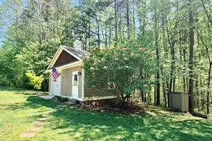 275 Kylasu Ln, Roxboro, NC 27574 - Photo 9