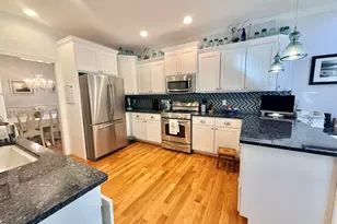 275 Kylasu Ln, Roxboro, NC 27574 - Photo 29