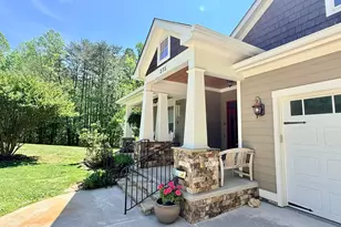 275 Kylasu Ln, Roxboro, NC 27574 - Photo 3