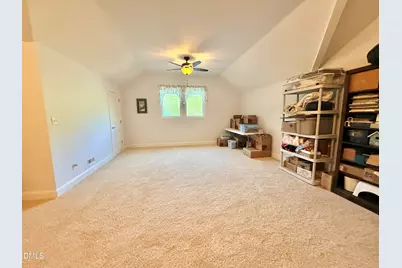 275 Kylasu Lane, Roxboro, NC 27574 - Photo 53