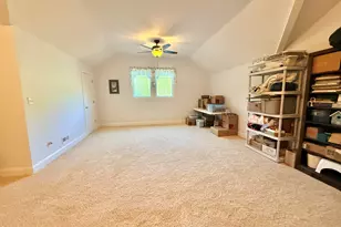 275 Kylasu Ln, Roxboro, NC 27574 - Photo 53