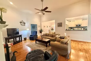 275 Kylasu Ln, Roxboro, NC 27574 - Photo 17