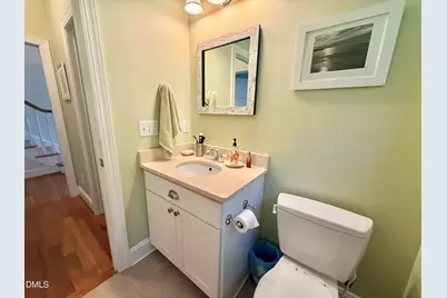 275 Kylasu Lane, Roxboro, NC 27574 - Photo 43