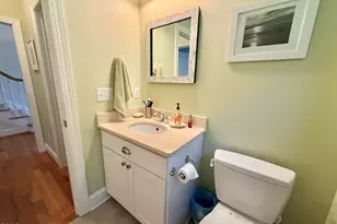 275 Kylasu Ln, Roxboro, NC 27574 - Photo 43