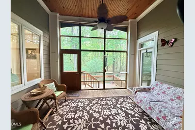 275 Kylasu Lane, Roxboro, NC 27574 - Photo 61