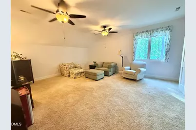275 Kylasu Lane, Roxboro, NC 27574 - Photo 49