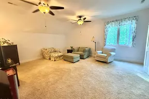 275 Kylasu Ln, Roxboro, NC 27574 - Photo 49
