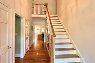 275 Kylasu Ln, Roxboro, NC 27574 - Photo 47