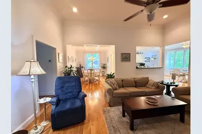 275 Kylasu Lane, Roxboro, NC 27574 - Photo 21