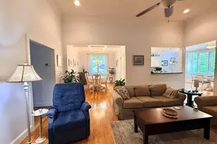 275 Kylasu Ln, Roxboro, NC 27574 - Photo 21