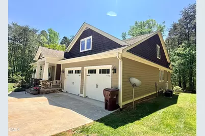 275 Kylasu Lane, Roxboro, NC 27574 - Photo 5