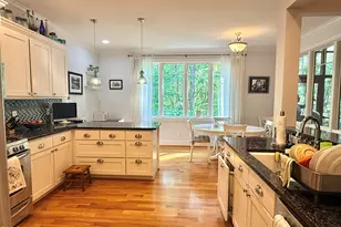 275 Kylasu Ln, Roxboro, NC 27574 - Photo 25