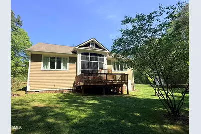 275 Kylasu Lane, Roxboro, NC 27574 - Photo 7