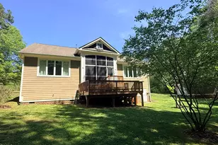 275 Kylasu Ln, Roxboro, NC 27574 - Photo 7