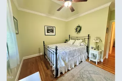 275 Kylasu Lane, Roxboro, NC 27574 - Photo 45