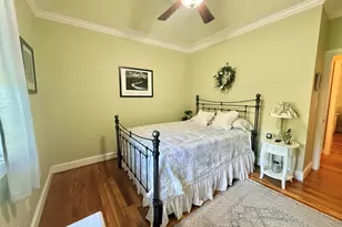 275 Kylasu Ln, Roxboro, NC 27574 - Photo 45