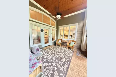275 Kylasu Lane, Roxboro, NC 27574 - Photo 59