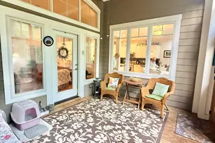 275 Kylasu Ln, Roxboro, NC 27574 - Photo 59