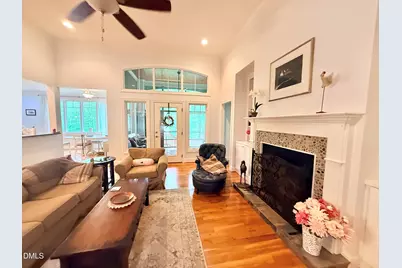 275 Kylasu Lane, Roxboro, NC 27574 - Photo 15