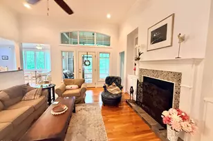 275 Kylasu Ln, Roxboro, NC 27574 - Photo 15
