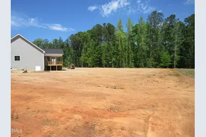 317 Coats Ridge Drive, Benson, NC 27504 - Photo 37
