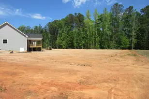 317 Coats Ridge Dr, Benson, NC 27504 - Photo 37