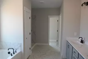 317 Coats Ridge Dr, Benson, NC 27504 - Photo 17