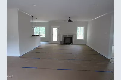 317 Coats Ridge Drive, Benson, NC 27504 - Photo 9